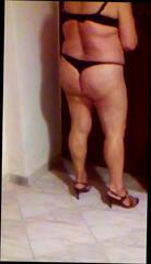 Video 327538101: ass big butt, straight butt, old mature ass, old young ass, butt hd