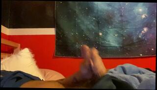 Video 1195211103: solo male cumshots gay, solo gay amateur, men solo cumshot, black solo amateur, solo tattoo male, solo college male, quick jerk