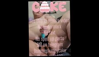 Video 1626097823: femdom strapon babes pegging, strapon mistress pegs, milf strapon pegging, femdom fetish mistress, bbw milf dildo, bbw solo dildo, solo dildo masturbation orgasm, horny milf solo masturbation, amateur milf solo masturbation, pegging strapon ass, bbw fat ass milf, bbw dildoing pussy, dildo fetish cock, big tits milf femdom, bbw belly fetish, solo female dildo, horny bbw lady, solo big cock stroke, extreme amateur milf, big tits strap, ssbbw, pussy play