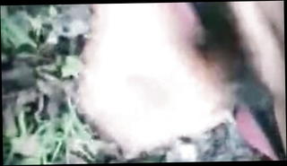 Video 1571990431: sucking cock joi, big cock joi, gay joi, indian joi, asian joi, young joi, gay hunk cock sucking, cock sucking old