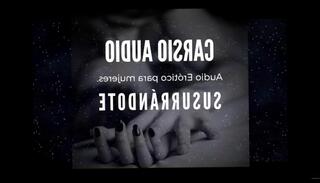 Video 1385099803: solo male joi, solo female joi, solo masturbation porno, solo masturbation big dick, solo babe orgasm, amateur orgasm solo, solo men masturbating, solo dick play, young solo masturbation, dom sub, latino solo male, old men solo, muscular solo