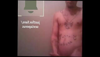 Video 1554860215: solo gay boy masturbates, tranny solo trans, big dick tranny solo, tranny big cock solo, shemale solo trans, solo tranny amateur, homemade masturbation solo