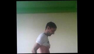 Watch the video about VID 20151013 134910