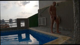 Video 1625054035: anal gaping butt plug, anal fingering butt plug, plug gaping ass, butt plug solo, solo slut fingers, solo fingering orgasm, solo fingering masturbation, solo amateur fingering, fingering solo outdoor, solo male fingering, anal toys butt plug, boy butt plug, big butt plug anal, dick butt plug, monster butt plug, butt plug flashing, long butt plug, shower butt plug, fat butt plug, arab fingering ass, public butt plug, solo bathroom masturbation, college slut solo, exhibitionist solo, toilet gloryhole, fingering outside