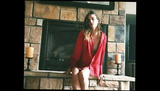 Video 1572299811: amateur homemade sex, nipples clitoris, nipples strips, nude striptease, nipples big clit, nude celebrity sex, nude celebs, straight strip, amateur home sex, straight tattooed amateur, homemade amateur hd, american nude