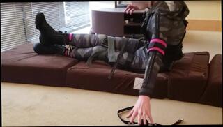 Video 1654276433: bdsm bondage fetish, solo bdsm fetish, bondage amateur bdsm, amateur crossdresser solo, catsuit bondage, crossdresser solo play, bondage gagged, fetish bdsm asian, solo amateur trans, tits amateur solo, gagged small tits, petite solo amateur, belt bondage