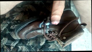 Video 460075705: fetish gay solo, milk fetish, solo boys cumshots gay, horny solo boy, solo boy handjob, solo boy cum, gay boot fetish