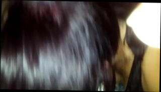 Video 606566445: big dick bj, bj blowjob