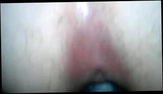 Video 152903701: bbc doggy style, ass pussy doggy style, amateur doggy style pussy, white pussy bbc, bbc pussy cream, big white ass bbc, big butt doggy style, amateur blonde doggy style, straight bbc, doggy style close, fucking white bitch