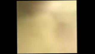 Video 646692195: amateur gay sucks