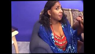 Video 589926395: hairy pussy fuck anal, hairy pussy porno, indian hairy pussy fuck, sexy hairy pussy, hairy pussy orgasm, hairy pussy porn, hairy anal sex, hairy arab pussy, oral sex pussy fuck