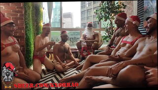 Video 1620975705: double creampie cum, cum creampie orgy, bareback creampie cum, big ass bareback creampie, gay bareback creampie, bareback anal creampie, cock bareback creampie, amateur double creampie, jocks bareback ass, barebacked latino jock, bear orgy bareback, tattooed jock barebacking, jock strap, anal creampie swallow cum, double blowjob cum swallow, amateur homemade anal creampie, deep throat anal creampie, balls deep anal creampie, creampie cum licking, double handjob cum, sexy gay jock, creampie cum load, creampie cum mouth, beautiful anal creampie, long cock bareback, male ass bareback, pornstar strap, bearded jock, brazil orgy, behind creampie, man strap