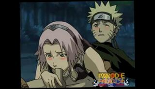 Video 189626165: naruto sexy