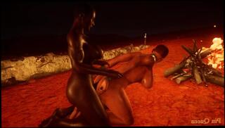 Video 1590455113: bdsm bondage ass anal, futa milf fucks, cartoon futa girl, futanari milfs fucking, shemale bondage bdsm, bondage sex bdsm, big tit milf bondage, rough bdsm bondage, milf dick girl fuck, milf tit fucks cock, bondage fuck toy, milf fucked wild, cartoon sex game, 60fps anal