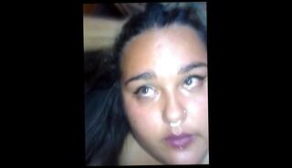 Video 1573821283: bbw sucks tit fucks, bbw blowjob deep throat, bbw teen deep throat, bbw sucks hard dick, bbw sucks big dick, amateur bbw homemade, bbw hardcore fucking, bbw latin deep throat, bbw fast fuck, extreme bbw, amateur teen blowjob, argentina amateur, super hardcore
