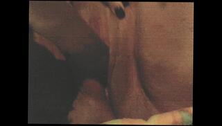 Video 27821185: crazy wet pussy, old webcam, young webcam