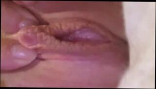 Video 129260801: sex toy gay, gay sex hunk, striptease toy