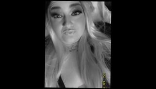 Video 1502159103: bbw milf solo, bbw big tits milf, bbw milf toys, bbw milf pussy, amateur bbw milf, solo masturbation bbw, bbw goddess, solo female bbw, solo tight pussy masturbation, goddess orgasm, good bbw, one bbw, camera orgasm