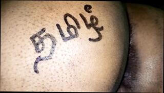 Video 1664948201: indian hairy aunty pussy, puffy nipples hairy, chubby hairy wife, hairy chubby ass, hot chubby aunty, chubby hairy armpits, chubby hairy big, cheating wife hairy pussy, hairy pussy housewife, hairy pussy perfect ass, hairy pussy woman, hairy pussy women, hairy pussies straight, married woman hairy, hairy wife shared, cute hairy pussy, hottest hairy pussy, hairy college pussy, hairy pussy hd, hairy teacher, aunty school, hairy office, neighbour cheating wife, wife sharing bed