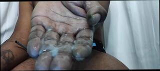 Video 1601205851: bbc gay bareback, amateur bbc bareback, bbc humiliation, black daddy cock bareback, daddys big cock bareback, bbc jerk cum, bbc handjob cum, bareback straight gay, bbc bust nut, black cock bbc guy, african amateur bbc, bbc vibrator, webcam humiliation, bbc hd, black dick jerking, cock big butt, big cock meat, takes big cock, sexy