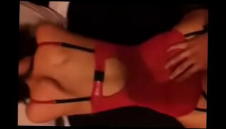 Video 170453315: doggy style fingering, ass girl doggy, brunette girl fingering