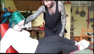Video 860826504: milf fetish, milf tickle, tattooed milf, milf hd