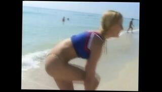 Video 1657544391: interracial doggy style sex, interracial doggy style fuck, rough bbc interracial fucking, interracial bbc slut, interracial bbc teen, interracial bbc blowjob, black bbc interracial, cheerleader banged, interracial bbc blonde, bbc fucks white slut, doggy style fucking bitch, cowgirl doggy style sex, doggy style fucking dude, interracial sex porn, extreme doggy style bitch's, wild interracial sex, bbc fuck dark, collected best porn, african bbc fuck, doggy style straight, black guy bangs white, doggy bizarre, interracial lover, doggy style hd, exotic interracial, interracial male, fucked english slut, white slut pussy, ebony slut pussy, afro slut, sensual sluts, big black cock