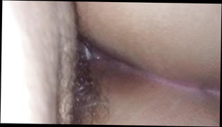 Video 1077308201: mom gangbang, orgasm gangbang, big ass gangbang, gangbang straight, mexican gangbang, latin gangbang, gangbang old, brunette gangbang, gangbang hd, big clit orgasm, 18 year old orgasm