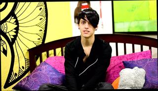 Video 1653144921: twink emo gay young, gay casting twink, twink hd, kissing