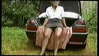 Video 486375901: granny pussy fingering, girl fingering pussy, fingering pussy masturbation, mature granny pussy, old granny sex, fingering straight, dirty talking cunt