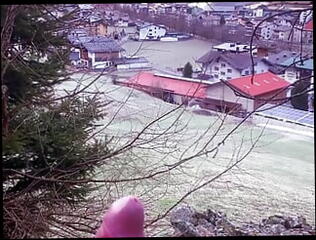 Video 1609850901: fetish gay piss, pissing watersports, pov pissing, piss cum gay men, pissing masturbating cumming, cumshot orgasm pov, amateur pov orgasm, piss cum shot, piss cum outdoor, pov multiple orgasms, public piss cum, cum load pov, european amateur pov, pissing boners, pissing white, caught, gay belgian