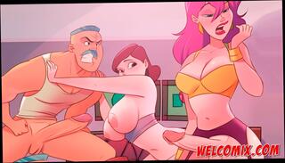 Video 1621704851: hentai cartoon animation uncensored, hentai anime sex cartoon, hentai cartoon anime big, hentai uncensored threesome, anime hentai milf, anal fuck uncensored hentai, ride uncensored hentai, big ass anime cartoon, cartoon animation sexy, cartoon anime big tits, blowjob uncensored hentai, hd hentai uncensored, milf rides husband, fucks couple threesome, milf hooker fucked, natural tits milf fucks, milf takes ride, milf prostitute, milf beauty rides, home milf fucked, cartoon group sex, one sexy milf, milf car blowjob, perverted big tits milf, milf red fucks, milf lingerie fuck, ghetto threesome