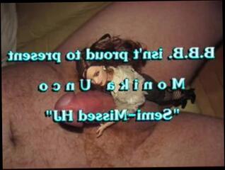 Video 797984203: fetish solo, solo handjob cum, solo amateur toys, cumshots fetish handjob, solo ejaculation, solo male handjob, sperm fetish, red head solo, fetish doll, fetish redhead, ejaculation semen, handjob ruined cum