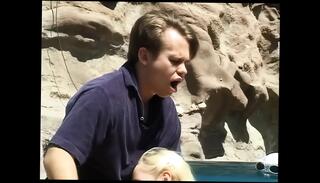 Video 1656993071: alison kilgore, jade marcela, milf banged doggy style, ass milf doggy fucked, riding doggy style banging, milf doggy style sex, milf blowjob doggy style, milf fucked hard doggy, vintage milf sex, big ass milf doggy, milf loves doggy style, milf group banged, milf ass fucked outdoor, man doggy style fuck, doggy style straight, milf fucked hd, sex copulating, coitus