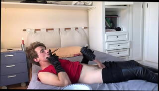 Video 1235029025: fetish gay solo masturbation, fetish solo porn, horny solo teen masturbating, fetish hardcore teen, gay ass fetish, solo big cock masturbation, solo masturbation handjob, gay leather fetish, smoking fetish