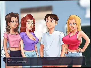 Video 1612422061: 3d hentai anime cartoon, hentai 3d anime sex, hentai anime futanari, 3d cartoon anal sex, boobs hentai animation, anime hentai fuck, 3d animation 3some, 3d animation hot sex, pussy 3d animation, 3d hentai teen, hentai animated story, 3d animated monster, 3d fantasy animation, taboo hentai 3d, hentai eating pussy, anime mom, vintage straight, animation part 1, anime lingerie, anime old, anime black, anal fuck 18 year