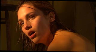 Video 941376801: softcore, skinny, nude straight hot, american nude, hot nude celebrity, perfect nude, nude pink, natural boobs, sexy, babe