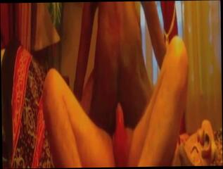 Video 192747101: interracial gay bareback porn, amateur interracial bareback, bareback rides big dick, white dick bareback, big black dick bareback, bareback bitch