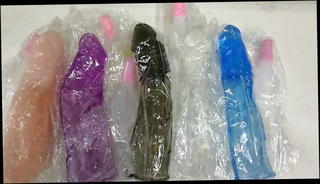 Video 1417164301: condom toy, condom sex, asian condom, toys straight, bangladeshi sex, toy hd