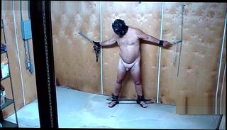 Video 842349304: gay massage, public massage, hd massage