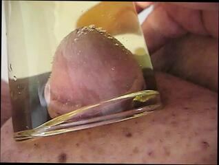 Video 1591623221: solo pee fetish, fetish gay solo masturbation, solo masturbation chubby, fetish asian pees, cock solo masturbation, chubby amateur masturbates, pee soaked, pee penis, chubby small cock, solo man masturbation, warm pee, good pee