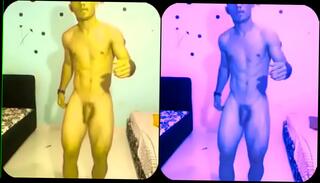 Video 870243165: hardcore gay sex, sex blowjob hardcore