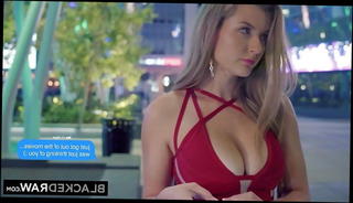 Video 789101301: bbc big black cock, straight bbc, bbc party, curvy bbc, raw bbc, beautiful bbc