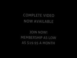 Video 55176801: dirty cam slut, dirty slut girl, tits cam slut, webcam cam girl, sluts tits cumshot, web cam slut, cam girl chat, italian cam girl, dirty straight, jasmin cam