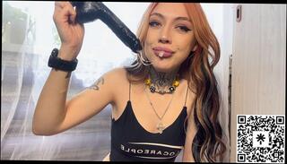 Video 1635119733: solo dildo pov, pov dildo suck, solo girl dildo, pov dildo fuck, fetish dildo fuck, solo amateur dildoing, solo female dildo, mature dildo solo, throat dildo sucking, brunette dildo sucking fucking, russian girl dildoing, drooling dildo