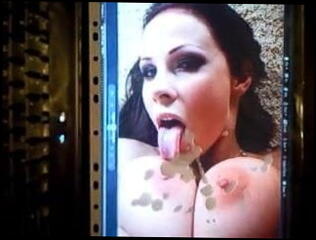 Video 9356901: gianna michaels, gay cum facial, tits loves cum, gay man cum, hot creamy cum, creamy cum load, tongue cum