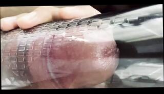 Video 1625273291: cock masturbation solo cumshot, solo masturbation sex toys, amateur teen solo masturbation, big cock solo cumshot, solo man masturbation cumshot, solo masturbate teen asian, solo gay cock, solo masturbation hd, horny cum, surprisingly horny, penis