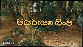 Video 1584637103: vintage threesome sex, pov threesome sex, pov amateur threesome, vintage anal threesome, solo cock massage, pov blowjob threesome, solo male pov, threesome gay anal sex, massage amateur ass, massage amateur tit, big dick pov sex, cock massage handjob, underwear sex, outdoor sex massage, massage step mom, vintage sex fantasy, vintage asian amateur, threesome sex mature, public sex threesome, next door sex, sex games