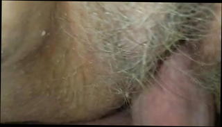 Video 506408901: granny doggy style, granny wife shared, mature wife doggy style, old granny young, old granny hd, old young straight