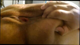 Video 1414284485: hairy ass solo, hairy solo gay, hairy booty, hairy ass spread, hairy ass hole gay, booty ass amateur, fat ass booty, booty spanked